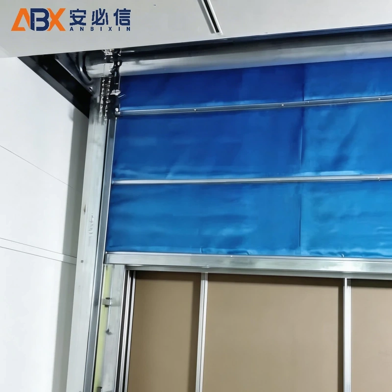 南京市登车桥