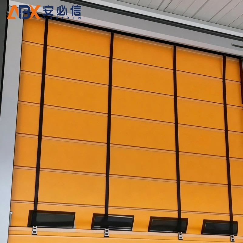 南京市充气式门封
